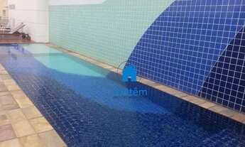 Imagem 6: Apartamento com 2 dormitórios para alugar, 52 m² por R$ 2.800,00/mês - Km 18 - Osasco/SP