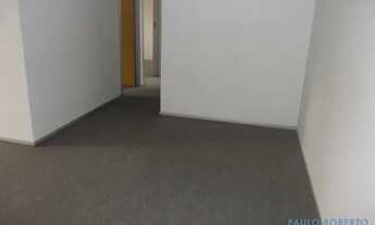 Imagem 3: APARTAMENTO - MORUMBI - SP