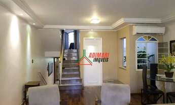 Imagem 2: Casa à venda - Chácara Klabin - São Paulo/SP