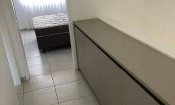 Imagem 2: Casa Residencial para venda nos Ingleses, em Florianópolis,SC