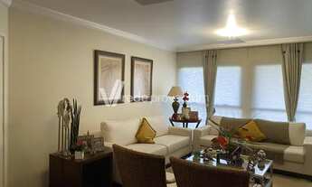 Imagem 3: Apartamento - Cambuí - Campinas