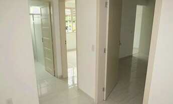 Imagem 7: APARTAMENTO NO CENTRO DE PALHOÇA!