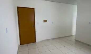 Imagem 3: Marielza Machado aluga ótimo apartamento 2/4