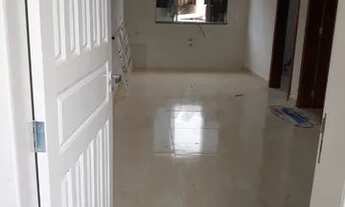 Imagem 2: Apto barra sambaqui