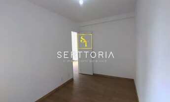 Imagem 6: HORTOLÂNDIA - Apartamento Padrão - VILA SÃO PEDRO