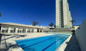 Imagem: APARTAMENTO NOVO ´2 QUARTOS - SALA COM