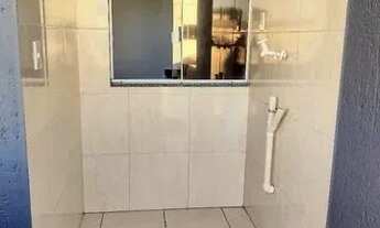 Imagem 5: RM29-Apartamento para venda com 1 quarto em Federação - Salvador - Bahia