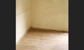 Imagem 6: Casa terrea Casa com 2 dormitórios