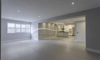 Imagem 2: Apartamento 3 quartos sendo 1 suíte a venda, Jardim Paulista