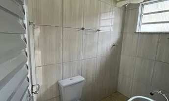 Imagem 5: Casa para locação Jardim Maria Eugênia, em Sorocaba-SP