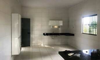 Imagem 5: Casa em Central Carapina