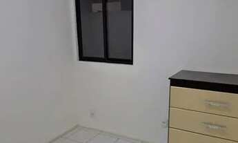 Imagem 7: Apartamento para aluguel com 3 quartos no Poço próximo da praia - Maceió - AL