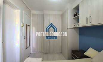 Imagem 2: Apartamento 3 quartos, 69 m² R$ 300.000, Alpha Club Residencial
