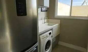 Imagem 4: Casa para venda com 3 quartos em Jardim Paulista - Ourinhos - SP, Transferência de dívida