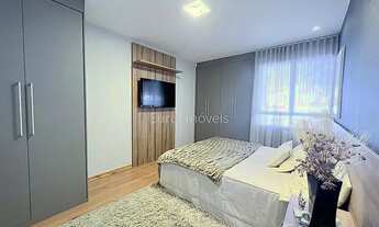 Imagem 6: Cód.: 10534 - Apartamento 3 quartos - Cruzeiro do Sul