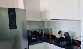 Imagem 4: R$ 185.000 DE ENTRADA + PARCELAS DE R$ 2.700] R$ Apartamento com 2 dormitórios à venda