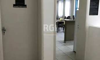 Imagem 5: Apartamento para Venda - 51m², 2 dormitórios, sendo 1 suites, 1 vaga - Teresópolis