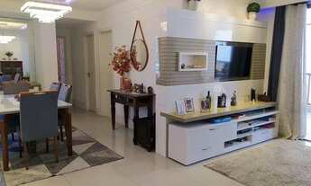 Imagem 3: Excelente 03 quartos com 120m na quadra do mar em Itapõa