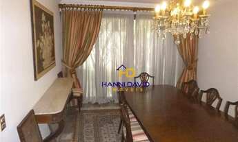 Imagem 10: Casa residencial à venda, Jardim América, São Paulo