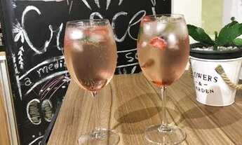 Imagem 3: Apartamento com 3 dormitórios à venda, 81 m² - Lapa - São Paulo/SP