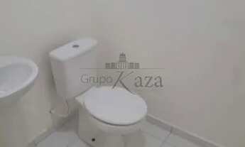 Imagem 6: Comercial Ponto Comercial em São José dos Campos