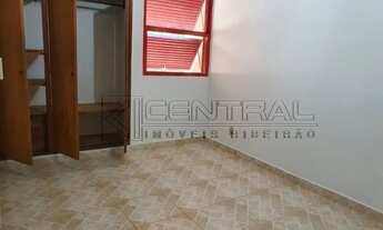 Imagem 6: Apartamento Jardim Paulista - Próximo a Faculdade Barão de Mauá