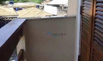 Imagem 6: Sobrado com 3 dormitórios à venda, 164 m² por R$ 742.000,00 - Jardim Vila Galvão - Guarulh