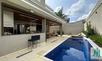 Imagem 2: Casa à venda no bairro Alphaville Santana de Parnaíba SP