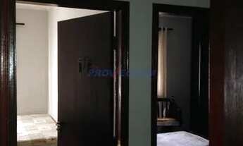 Imagem 4: Casa - Jardim Boa Esperança - Campinas