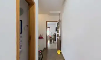 Imagem 6: Casa para Venda - 130m², 2 dormitórios, 2 vagas - Hípica