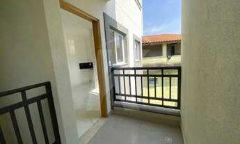 Imagem: Apartamento 30m² - Próximo ao Shopping