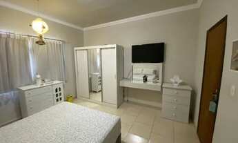 Imagem 7: Casa Duplex em Nova Iguaçu