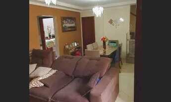 Imagem: Casa de condomínio para aluguel possui