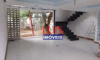 Imagem: Loft com 2 dormitórios para alugar, 80