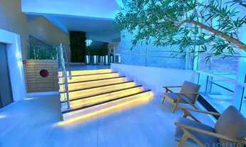 Imagem 3: APARTAMENTO - PONTA DA PRAIA - SP