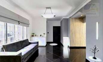 Imagem 2: Sobrado para Locação Anual - VILA NAIR, São Paulo - 200m², 2 vagas