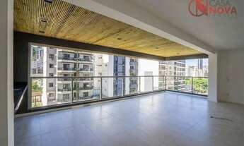 Imagem 7: Apartamento com 3 dormitórios à venda, 190 m² por R$ 1.690.000 - Bom Pastor - Juiz de Fora