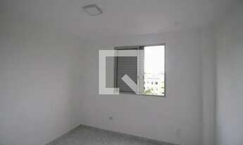 Imagem 6: Apartamento para Aluguel - Artur Alvim, 2 Quartos, 58 m2