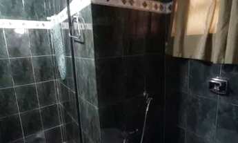 Imagem 5: Ipanema Apartamento com 1 dormitório