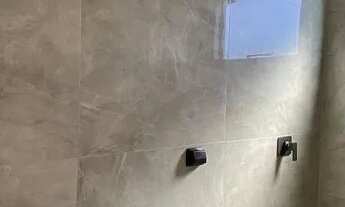 Imagem 3: CASA DISPONÍVEL PARA VENDA