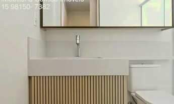 Imagem 2: Casa residencial para Venda Condomínio Tirreno Residences, Sorocaba- SP