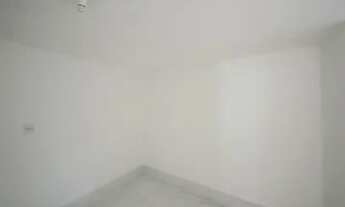 Imagem 2: Barracão para aluguel, 1 quarto, Santa Efigênia - Belo Horizonte/MG