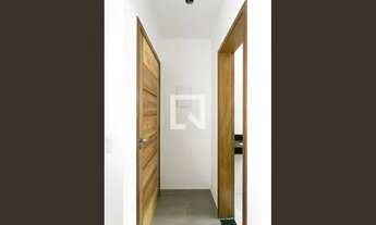 Imagem 5: Apartamento para Aluguel - Tatuapé, 1 Quarto, 38 m2