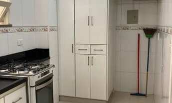 Imagem 7: * Apartamento na Mooca *