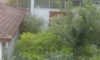 Imagem 2: Casa com 5 dormitórios para alugar, 750 m² por R$ 32.282/mês - Alto da Mooca - São Paulo/S