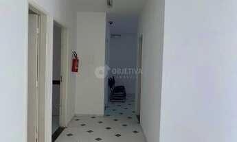 Imagem 3: Ótima casa no bairro Osvaldo para aluguel