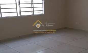 Imagem 7: CASA RESIDENCIAL em INDAIATUBA - SP, CENTRO