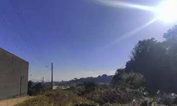 Imagem 6: Terreno à venda no bairro Centro - Campo Largo/PR