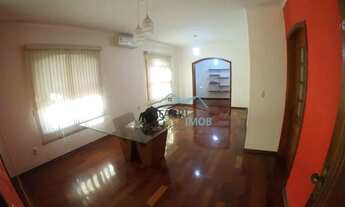 Imagem 5: Casa com 3 dorm Casa com 3 dormitórios