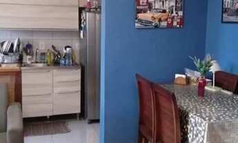 Imagem 2: PORTO ALEGRE - Apartamento Padrão - Sarandi